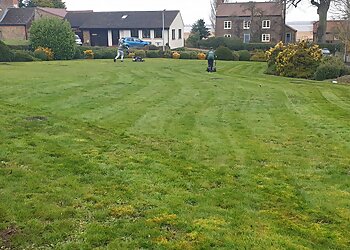 Kurco Ground Maintenance