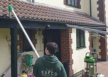 Kurco Ground Maintenance