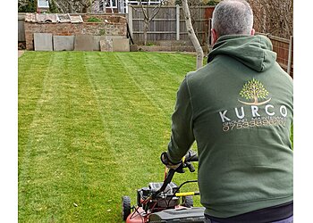 North Lincolnshire lawn care Kurco Ground Maintenance image 1