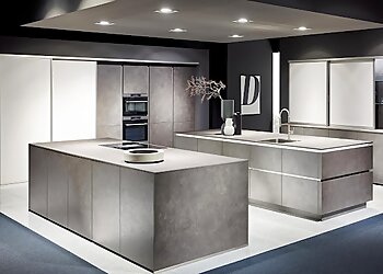 Kutchenhaus Bournemouth