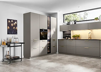 Kutchenhaus Stafford