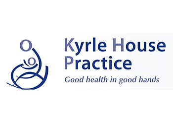 Kyrle House Practice