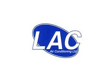 LAC Air Conditioning Ltd