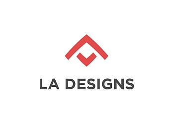LA Designs