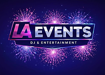 LA Events LA Events