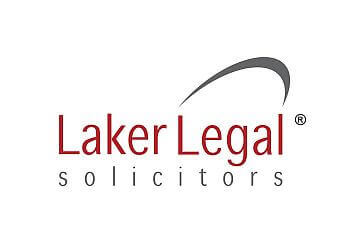 Lancaster estate planning solicitors Laker Legal Solicitors image 1