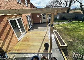 LAS Home Improvements