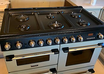 LB Appliance Repair Ltd.