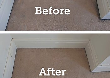 LB Cleaning Services