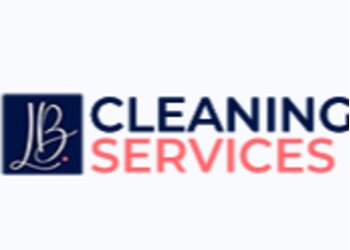 LB Cleaning Services