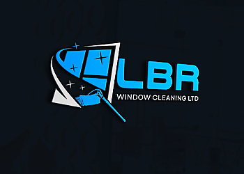 LBR Window Cleaning Ltd