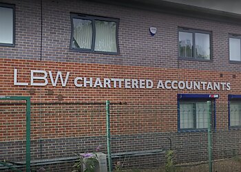 LBW Chartered Accountants