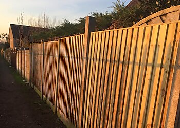 LCD Handyman Services