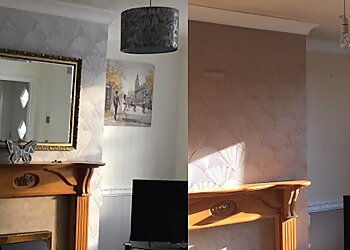 LCD Handyman Services