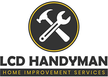LCD Handyman Services