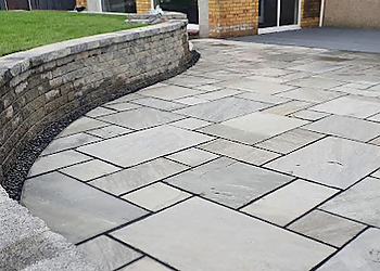 LCL Landscaping & Groundcare