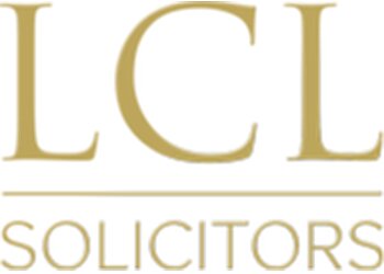 Wokingham immigration solicitors L C L Solicitors image 1