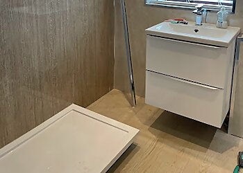 LC Property Maintenance