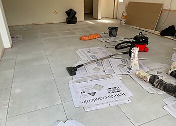 LC Property Maintenance