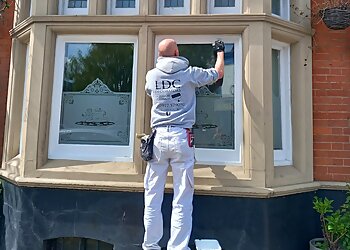 LDC Decorators