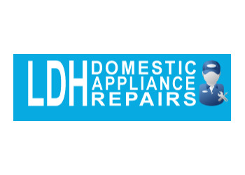 St Albans electrical repairs LDH Domestic Appliance Repairs image 1