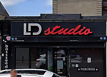 LD Studio
