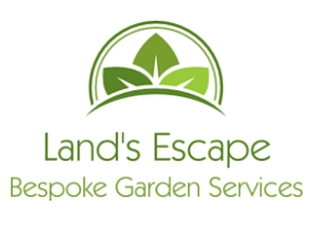 L.E. Bespoke Garden Services Ltd
