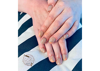 LeChic Aesthetics & Beauty Ltd