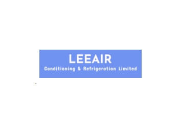 LEEAIR Conditioning and Refrigeration Limited