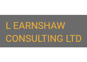 L Earnshaw Consulting LTD