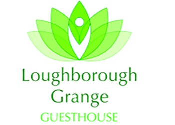 LG Thai Derm Guest House Hotel Massage & Spa Loughborough