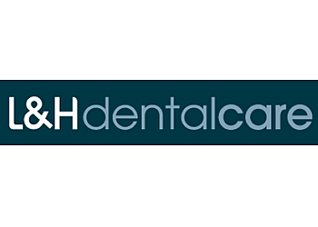 L & H Dental Care