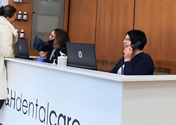 L & H Dental Care L & H Dental Care