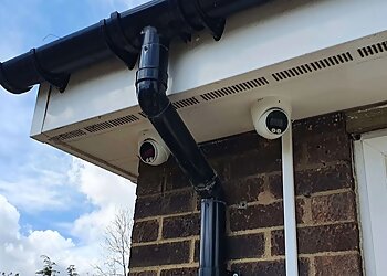 LIA Security Services