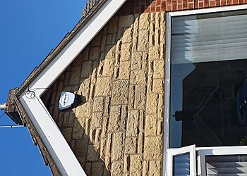 LIA Security Services