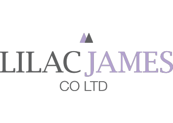 LILAC JAMES CO LTD