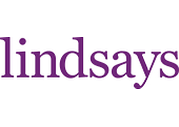 LINDSAYS DUNDEE