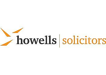 Lindsey Rawson - HOWELLS SOLICITORS