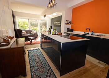 LJB Lee Botting Limited