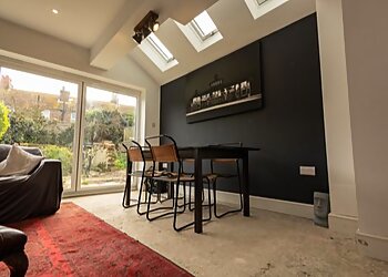 LJB Lee Botting Limited