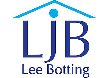 LJB Lee Botting Ltd