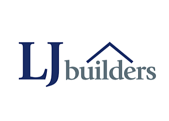 LJ General Builders Ltd