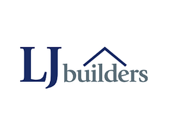 LJ General Builders Ltd