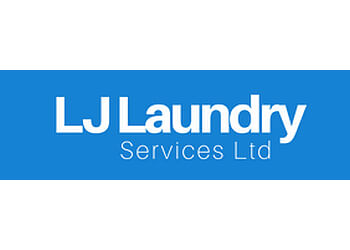 LJ Laundry Services Ltd.