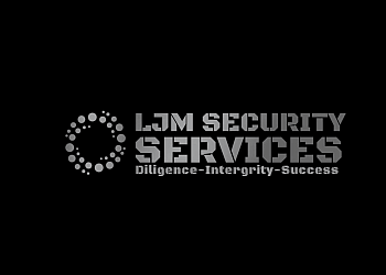 LJM Security & Investigations Ltd
