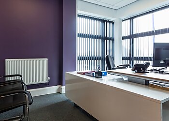 LJS Accounting Services