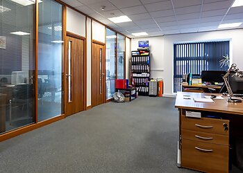 LJS Accounting Services