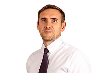 LJS Accounting Services