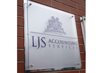 LJS Accounting Services