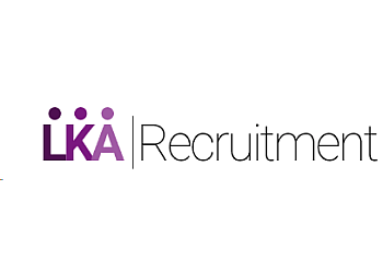 LKA Recruitment